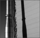 splantpipeJsm1mono.jpg