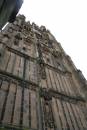 st_giles_tower.jpg