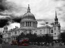 st_pauls_B_W.jpg