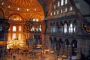 sta_sofia_8a_7-1-12.jpg