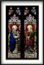 stain-window.jpg