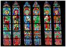 stained_glass_01.JPG