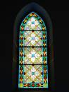 stained_glass_window_Noumea_resize.jpg
