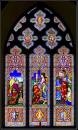 stainedglasswindow.jpg