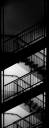 stairs_.jpg