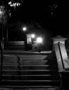 steps2.jpg