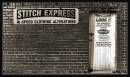 stitchxpress1empeMonodbW.jpg