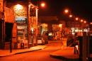 stives_0007.jpg