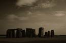 stonehenge-99-01.jpg