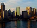 sun_coming_Sydney_resize.jpg