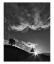 sunrise-jpc.jpg