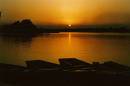 sunset11.jpg