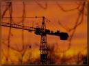 sunset19.jpg