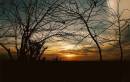 sunset37.jpg