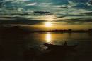 sunset80.jpg