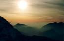 sunset_from_stob_coire_nan_lochan_horizon_corrected.jpg