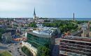 tallin_5a.jpg