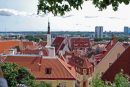 tallin_9-7-131.jpg