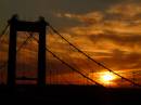 tamar_sunset.jpg