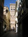 teruel_10.jpg