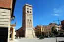 teruel_5.jpg