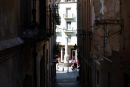 teruel_9.jpg