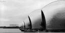 thames_barr1resize_copy.jpg