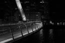 the_bridge_2_.JPG