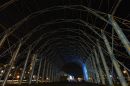 the_old_hangar_1_copy.JPG