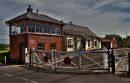 the_railway_crossing.jpg