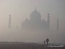 the_taj_mahal_2_filming_Location_site_spot_scene.JPG