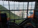 through_the_windows_r.jpg