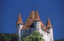 thun_castle.jpg