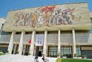 tirana_museo_nacional.jpg