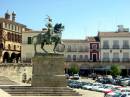 trujillo_2.jpg