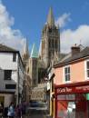 truro4.jpg