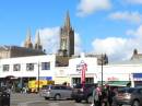 truro5.jpg