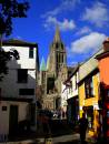 truro_cathedral.jpg