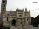 valladolid16.jpg