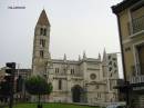 valladolid18.jpg