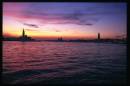 venezia_2001.jpg