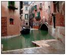 venice_in_the_rain.jpg