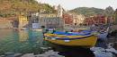 vernazza.jpg