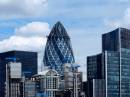 view_from_London_Monument_resize.jpg