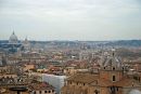 vista_de_roma_21.jpg