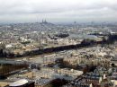vista_desde_torre_3.jpg