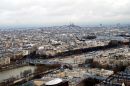 vista_desde_torre_5.jpg