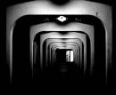 walkway_.jpg