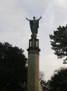 war-memorial-jan-24-2006-1.jpg