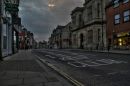 warminster_high_st_small.jpg